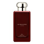 Jo Malone London - Red Hibiscus - Cologne Intense - -colognes Intense Red Hibiscus Ppk 100ml - Donna